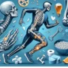 Apa yang Baru dari Dunia Medis tentang Osteoporosis?