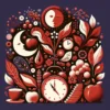 Tips Mengatur Jam Tidur yang Baik untuk Kesehatan