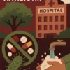 Mengatasi Resistensi Antibiotik di Rumah Sakit